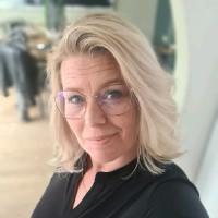 Miranda Stolk - van Dillen