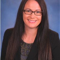 Crystal Lamont