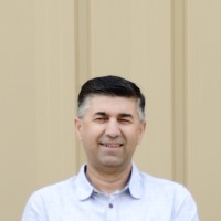 Humayun Humayun