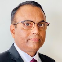 Subodh Prasad Deo
