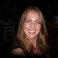 Candace M. Cronin