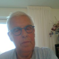 Joop v.Stralen