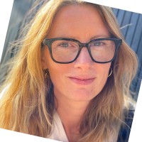 Emma Mellor