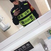 黄发兴