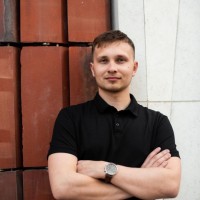 Michał Wójcik