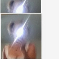 Kathy Gile