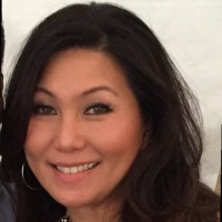 Sharon Gogo