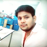 Raj Kumar Sharma
