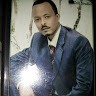 Daniel H/Mariam