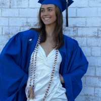 Emily Edmondson