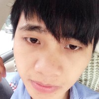 唐承文