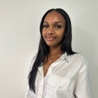Aïsha Rage