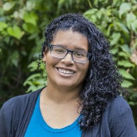 Alexandria Licea