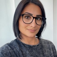 Rutineia Antunes de Oliveira