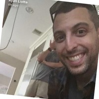 Ryan Liotta