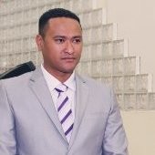 José Maurício