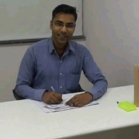 Kanhaiya Kumar
