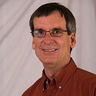 Dan Kammer