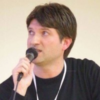 Bartolo Mugnolo