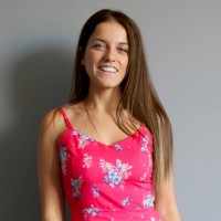 Melani Sula Milano