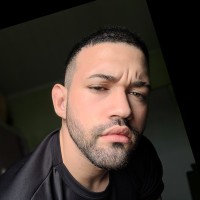 Gabriel Eduardo Rosa
