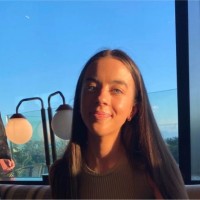 Shauna Malone