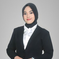 Evelyn Divya Pramesti B