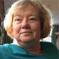 Lenneke Laurens