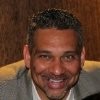 Richard Hipolito