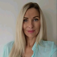 Denisa Nejedlá