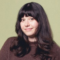 Lindsey Schultz