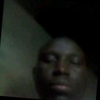 Omotosho Olawale