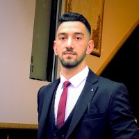 Eren Yaşar