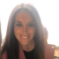 Laura Arribas Fernández