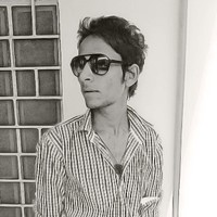 Pintu Khan
