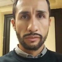 Ricardo Bolaños Lalde