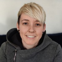 Ashleigh Sigler