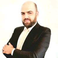 Marwan Nehme