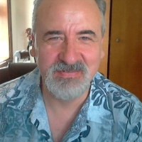 George Crain