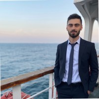 Reşit Şahin