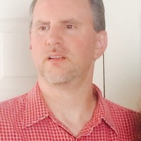 Kevin Marlow