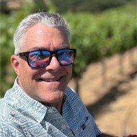 Ken Kramer