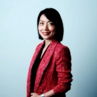 Susan Ang