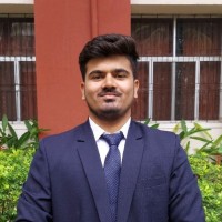 SWAPNIL KADAM