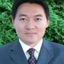 Rike Liu
