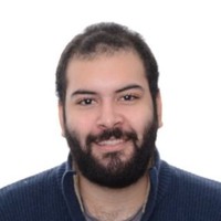 Ayman Khalil