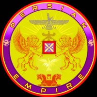 Persian Empire