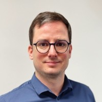 Romain ZENNOUCHE