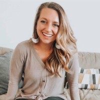Emily Hutchinson, APRN-CNP
