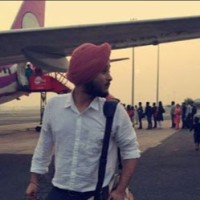 Baljeet Singh